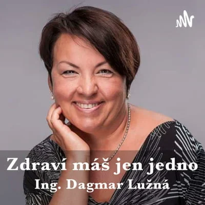 podcast-luzna