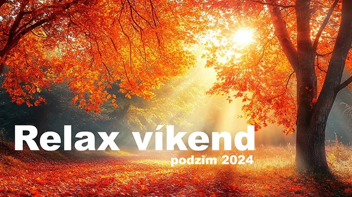 relax-vikend-mail24-1