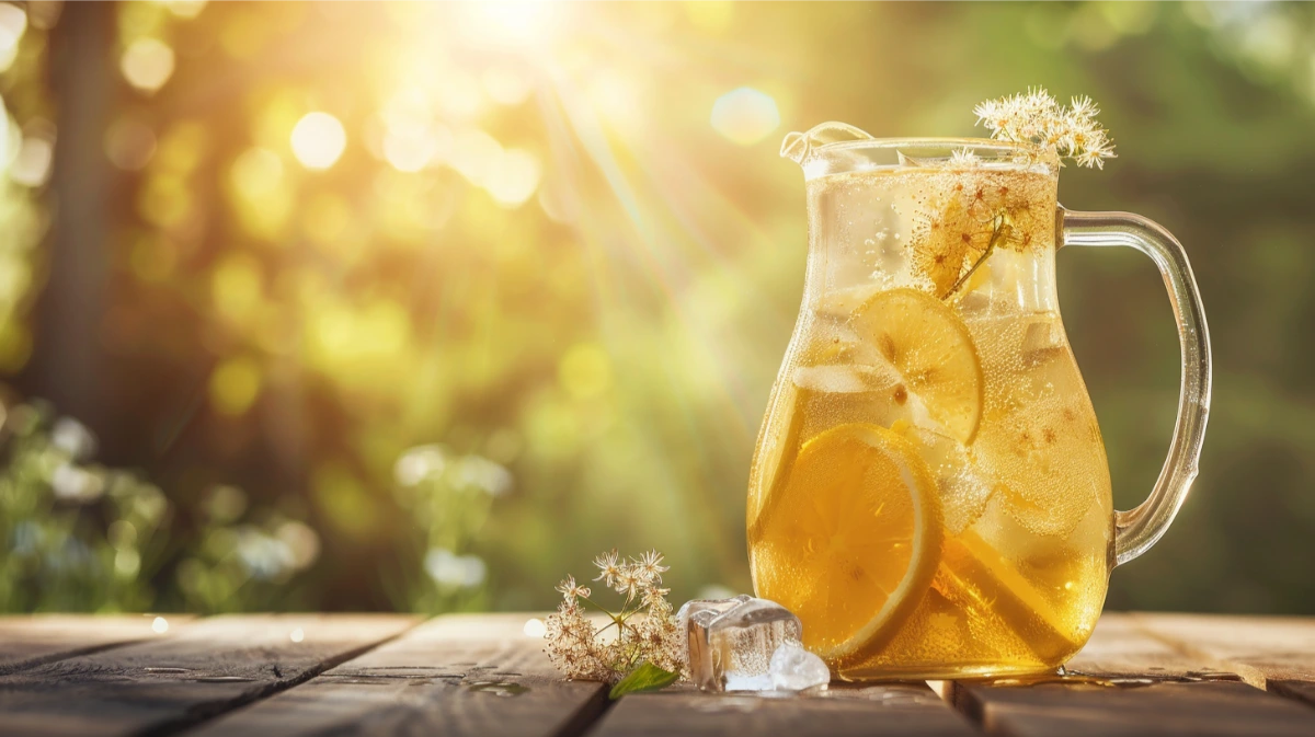 vv8658_elderflower_lemonade_in_clear_glass_pitcher_fresh_elde_35f2bac5-35e8-4c86-93fd-43e345512340_2